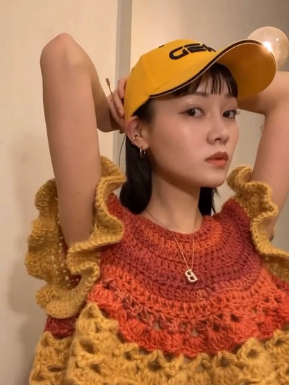 styling