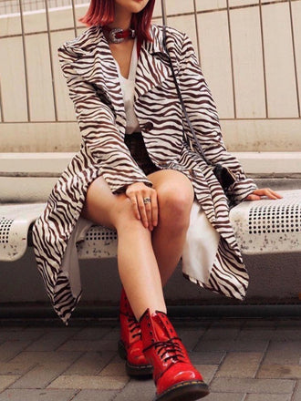 styling