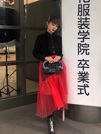 styling