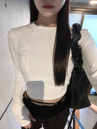 styling