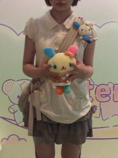 styling