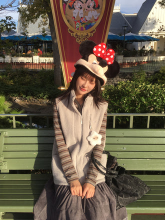 styling