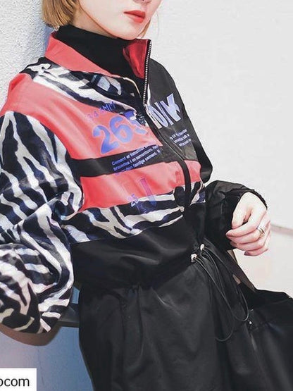 styling