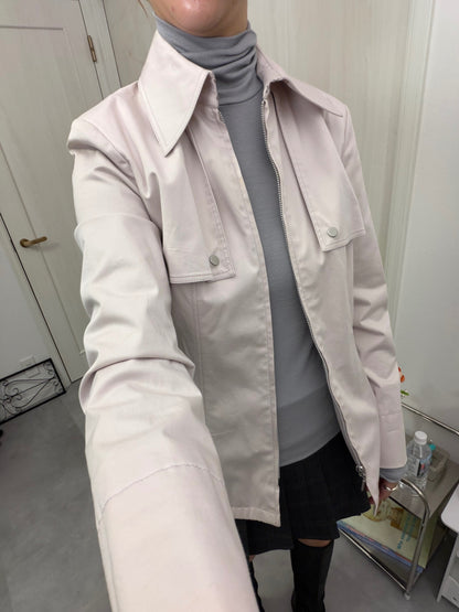 styling