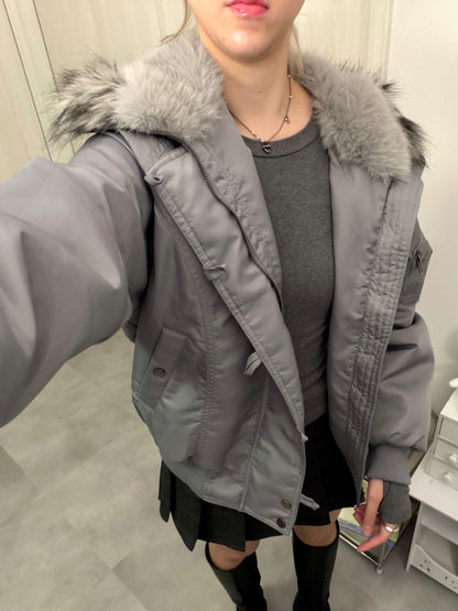 self-upload