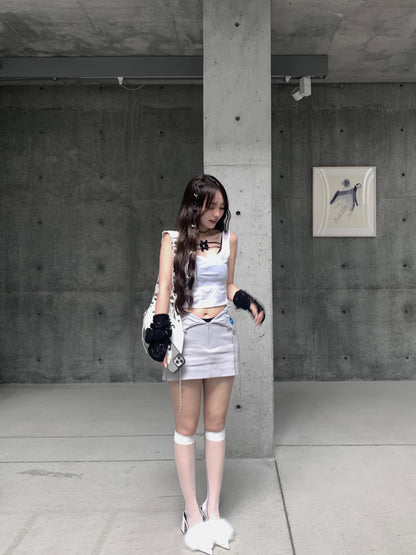 styling