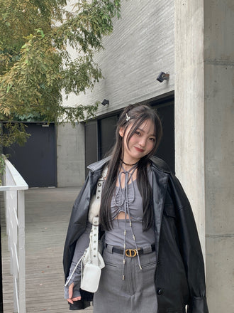 styling
