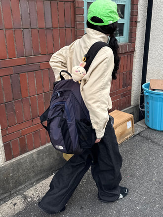 styling