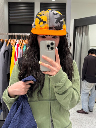 styling