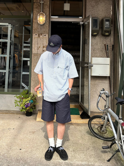 styling
