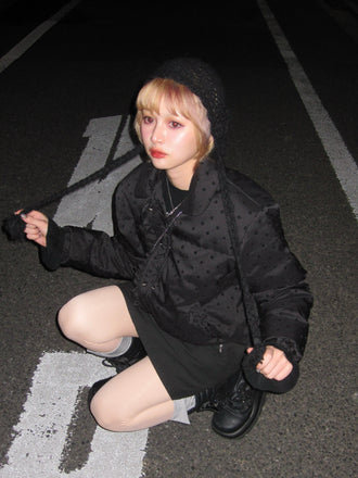 styling