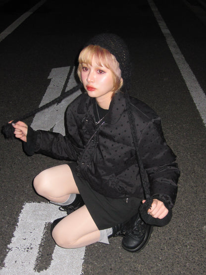 styling