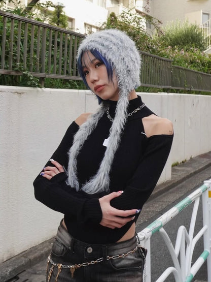 styling