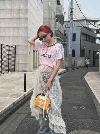 styling