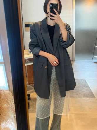 styling