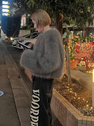 styling