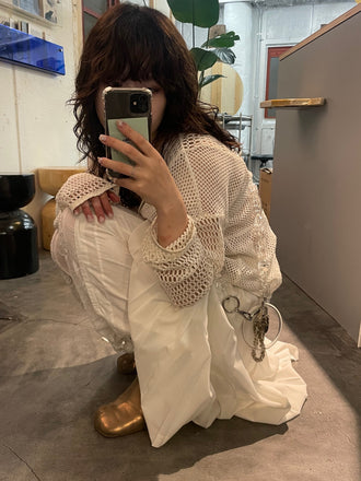 styling