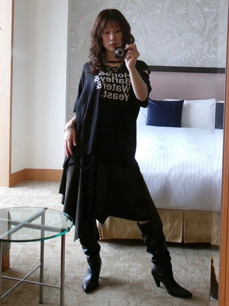 styling