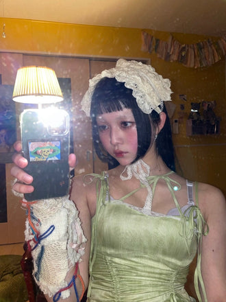 styling