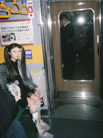 styling
