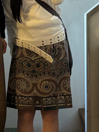 styling