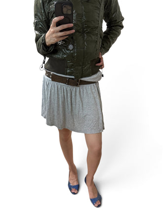 styling