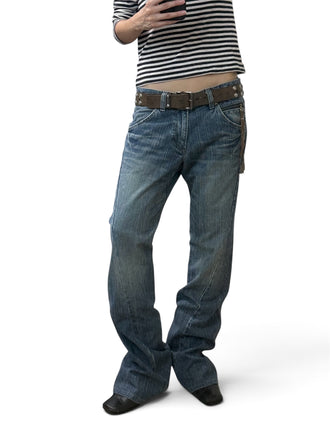 styling