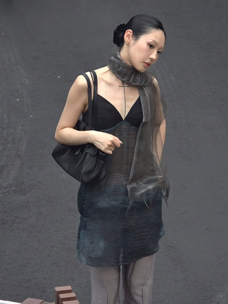 styling