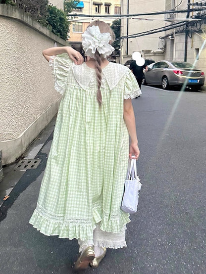 styling
