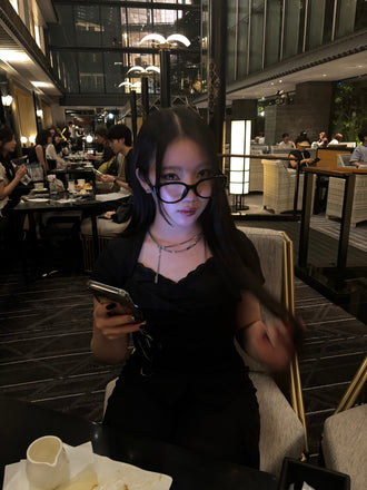 styling