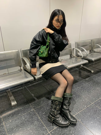 styling