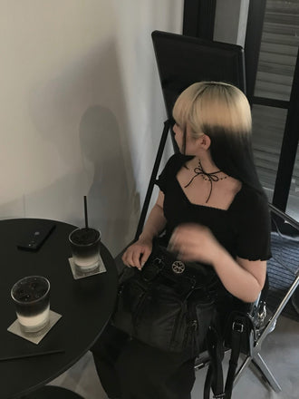 styling