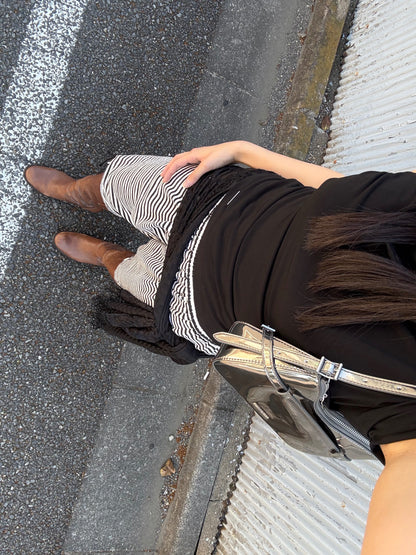 styling