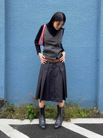 styling