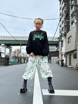styling
