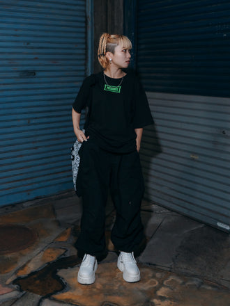 styling