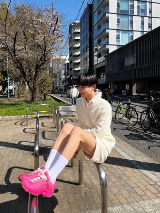 styling
