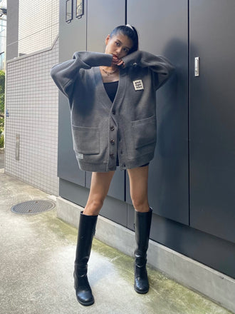 styling