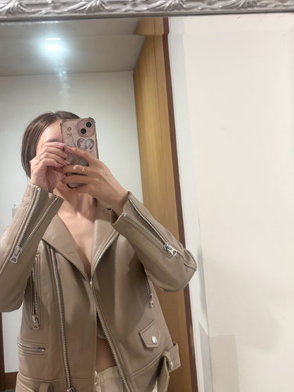 styling