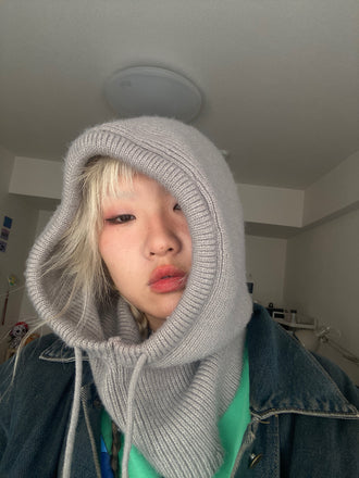 styling