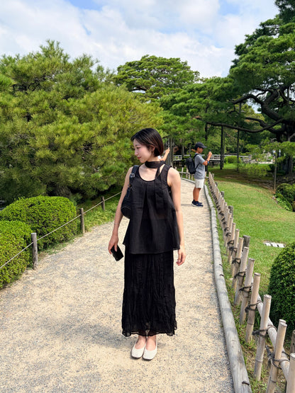 styling