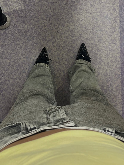 styling