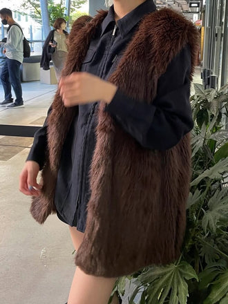 styling