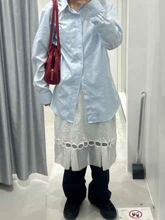 styling