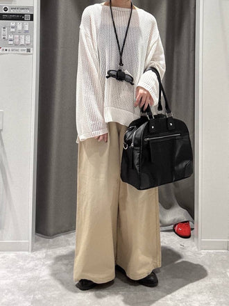 styling