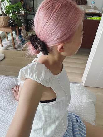 styling