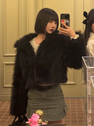 styling