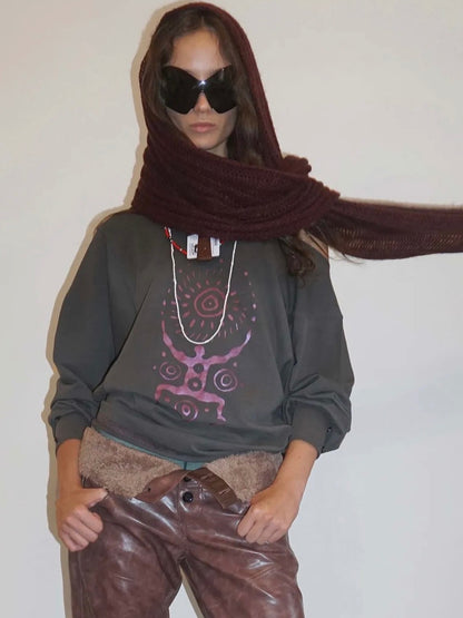 styling
