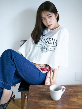 styling