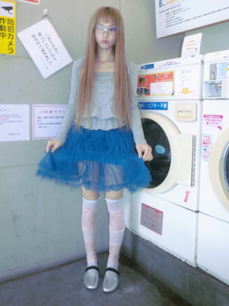 styling